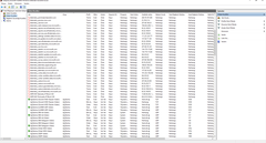 Windows 10 Enterprise LTSC 2021 EVALUATION ISO