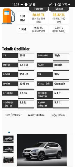 Honda City Türkiye fiyatı açıklandı