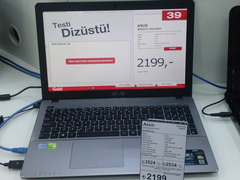  2000 TL'ye kadar oyun amaçlı laptop  tavsiyeleri( SS'li)