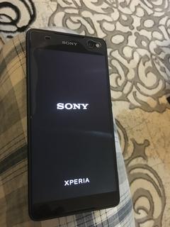  ★ ★SONY XPERIA™ C5 ULTRA ★ ★ ||| ANA KONU  ||| EN İYİ SELFIE TELEFONU