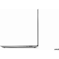 Lenovo IdeaPad S145-15API (AMD Ryzen 7 3700U 8GB 512GB SSD Freedos 15.6" FHD) Kullanıcıları