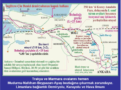  Deprem ovada yıkar-Rehberiniz