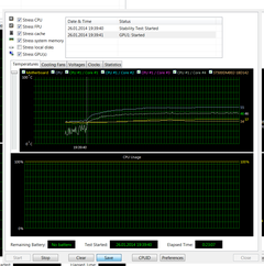  BF4 ve CRYSİS 3de SİSTEM ŞİŞTİ EKRAN KARTI 660tiden 760a YÜKSELTİLDİ 770 ALINDI