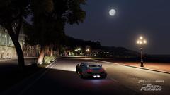  FORZA HORIZON PHOTO MODE