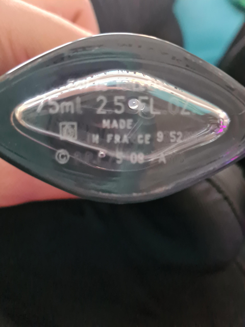 Boyner Issey Miyake parfüm sahte mi?