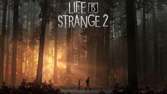 Life is Strange 2 Episode:1 Türkçe Yama %100 - v2 Yayınlandı-!