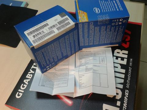 ::: REKOR !!! 4770K-4790K-4690K-MSI Z97 GAMİNG 3-GİGABYTE Z97 SNİPER-GAMİNG 7-Z87 DELUXE ANAKARTLA