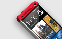  htc one double dip hard shell kılıf nerden bulabilirim?