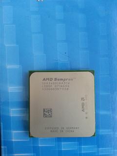  Ekran Kartı: ATI RADEON X1600 DAC 256 MB DDR 2 = 10 TL ŞOK FİYAT