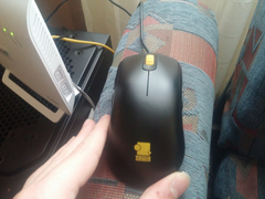  ZOWIE FK UCUZ [zowie]