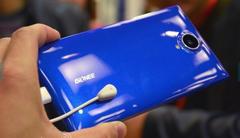  Gionee Elife E7, En Hızlı ve En Güçlü Android Telefonu Olma Yolunda!