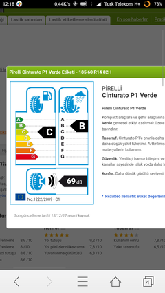  CLİO SYMBOL GRUBU