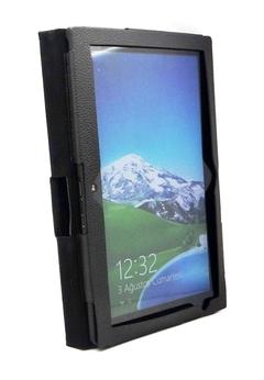  Lenovo Thinkpad Tablet 2 İncelme