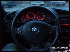 ***BMW E39-E46***