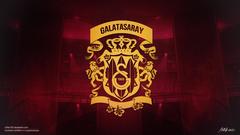  Tavsiye konusu - Galatasaray içerir.
