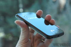  ★GOOGLE NEXUS 4 BEKLEYENLER VE ALMAK İSTEYENLER (VIDEO İNCELEME)★