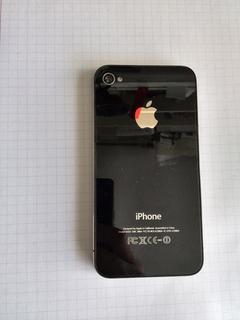  Satılık Iphone 4 siyah 16GB