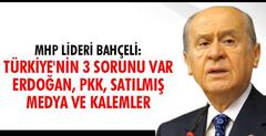  Bu ülkede Milliyetçiliği, ırkçılığa çeviren adamlar var!