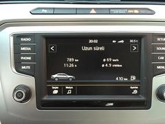 Avensis 1.6 D-4D dizel yakıt tüketimi 