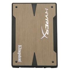  SATILIK KİNGSTON 480 SSD HYPERX 3K 540 TL