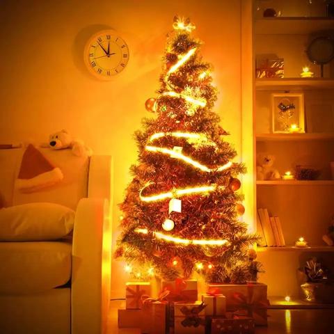 Blitzwolf Akıllı Led Şerit (hue ve yeelight rakip)