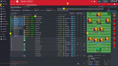  FM 2016 | Galatasaraylılar Derneği