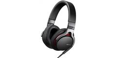  sony mdr-v55 mdr-v6 mdr-1r pioneer se-mj51 arasında seçim