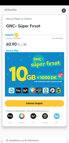 TURKCELL PAKETLER GÜNCEL KAMPANYALAR  FIRSATLAR 7 gün / 24 Saat SORU-CEVAP,YARDIM,TAVSİYE,TAKTİK