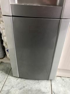 Beko BSS-4420 Su Sebili