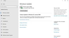 Windows 10 22H2 Rehberi | 12 EYLÜL 19045.3448 | Resimli Anlatımlar | Araçlar [EFSANE KONU]