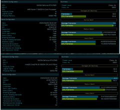 AMD Ryzen 5000 Zen 3 İşlemciler [ANA KONU] 5700X3D ÇIKTI !