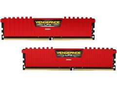 CORSAIR 2x8GB Vengeance DDR4 2400MHz Neredeyse Kullanılmamış 430 TL