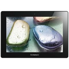  Lenovo IdeaTab S6000 10.1' Tablet nasıldır?***Sipariş verildi