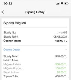 Digiturk Yıllık Taraftar Paketi 488 Lira!