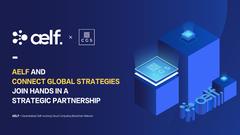 AELF ($ELF) Blockchain (RESMİ ANA KONU)