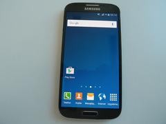 Samsung S4 9505 temiz sorunsuz uygun fiyat