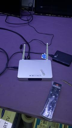  M-195 - EWEAT 902  1195 chipsetli media player inceleme