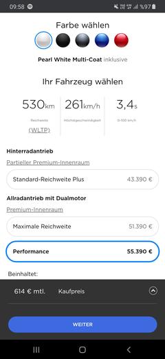 Elektrikli Opel Corsa'nın üretim bandına çıkacağı tarih belli oldu