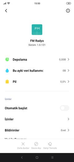 ★ Xiaomi Mi 9T ★ Ana Konu ★ MIUI 12.1 - ANDROID 11 ★ -İLK MESAJI OKUYUN LÜTFEN!!-