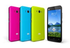  ===> \\\ Xiaomi Mi2 ve Mi3 4 Çekirdekli 2GB Ramli Canavar