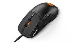  Steelseries Rival 700 Gaming Mouse (Yeni model) OLED Ekranlı