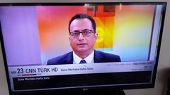  LG TV Kullanıcılar Kulübü ★★★★★ [Yeni!] 15.9.2013 Dev Konu