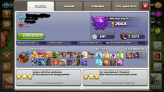  Full th10 131 seviye duvarlar saglam