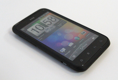  ★★★ HTC Incredible S Kullanıcıları Kulübü★★★