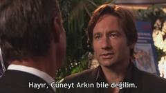  Californication (2007- ) | 7.Sezon başladı !