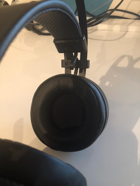 Gamepower Luna 125TL (SATILDI)