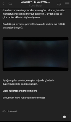 Android Uygulamamızın Güncelleme Geçmişi [4.5.3 Google Play ve AppGallery'de]