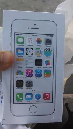  iphone 5s 32gb beyaz 28.12.2013 teknosa sıfır jelatininde apple türkiye cihazı