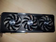  Satılık Sapphire R9 390X NITRO GAMING Tri-X 8GB (8 aylik) (990 lira)