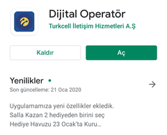 TURKCELL PAKETLER GÜNCEL KAMPANYALAR  FIRSATLAR 7 gün / 24 Saat SORU-CEVAP,YARDIM,TAVSİYE,TAKTİK